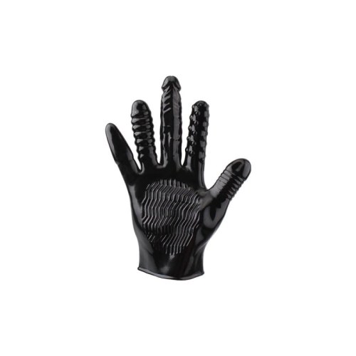 anal-quintuple-glove (1)